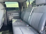 2014 F-150 Thumbnail 17