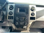 2014 F-150 Thumbnail 21