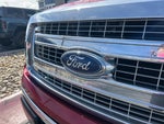 2014 F-150 Thumbnail 24
