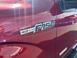 2014 F-150 Thumbnail 25
