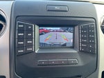 2014 F-150 Thumbnail 30