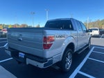 2014 F-150 Thumbnail 2