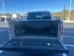 2014 F-150 Thumbnail 4