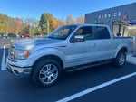 2014 F-150 Thumbnail 5