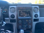 2014 F-150 Thumbnail 8