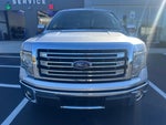 2014 F-150 Thumbnail 9