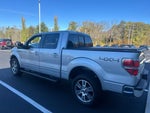 2014 F-150 Thumbnail 12
