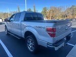 2014 F-150 Thumbnail 13