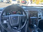 2014 F-150 Thumbnail 16