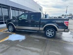 2014 F-150 Thumbnail 2