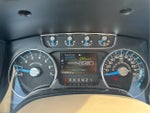 2014 F-150 Thumbnail 7