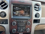 2014 F-150 Thumbnail 8