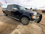 2011 F-150 Thumbnail 1
