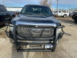2011 F-150 Thumbnail 2