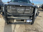 2011 F-150 Thumbnail 3