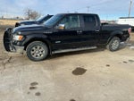 2011 F-150 Thumbnail 4