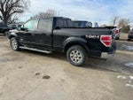 2011 F-150 Thumbnail 5