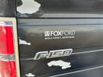 2011 F-150 Thumbnail 7