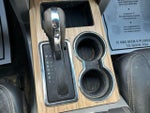2011 F-150 Thumbnail 8