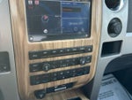 2011 F-150 Thumbnail 9