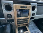 2011 F-150 Thumbnail 10