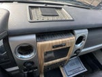 2011 F-150 Thumbnail 11