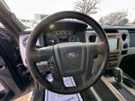 2011 F-150 Thumbnail 12