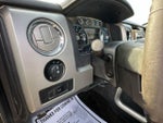 2011 F-150 Thumbnail 13
