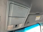 2011 F-150 Thumbnail 14