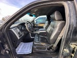 2011 F-150 Thumbnail 15