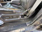 2011 F-150 Thumbnail 16