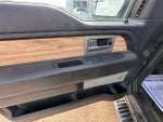2011 F-150 Thumbnail 17