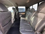 2011 F-150 Thumbnail 18
