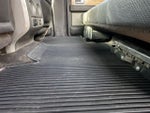 2011 F-150 Thumbnail 19