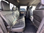 2011 F-150 Thumbnail 21