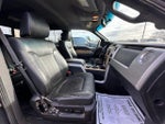 2011 F-150 Thumbnail 22