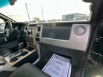 2011 F-150 Thumbnail 23