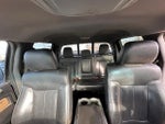 2011 F-150 Thumbnail 24