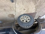 2011 F-150 Thumbnail 25