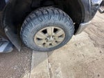 2011 F-150 Thumbnail 26