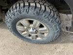 2011 F-150 Thumbnail 27