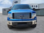 2011 F-150 Thumbnail 2