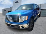 2011 F-150 Thumbnail 3