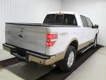 2011 F-150 Thumbnail 6