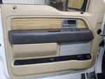 2011 F-150 Thumbnail 7