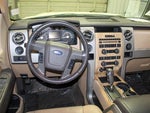 2011 F-150 Thumbnail 10