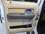 2011 F-150 Thumbnail 11
