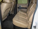 2011 F-150 Thumbnail 12