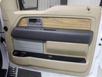 2011 F-150 Thumbnail 13