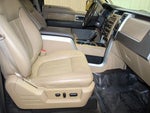 2011 F-150 Thumbnail 14
